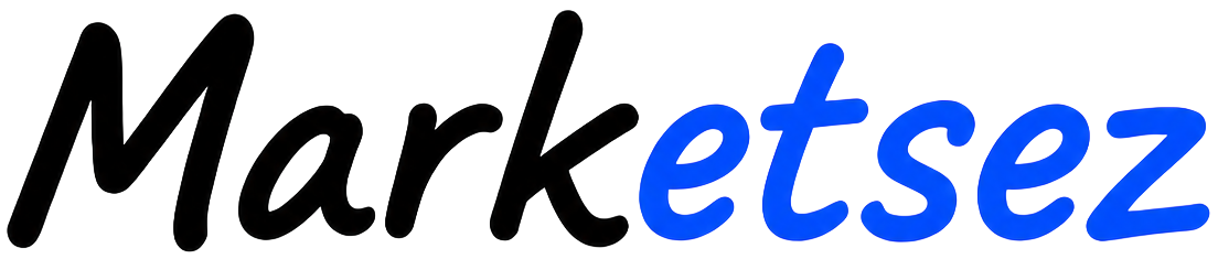 Marketsez